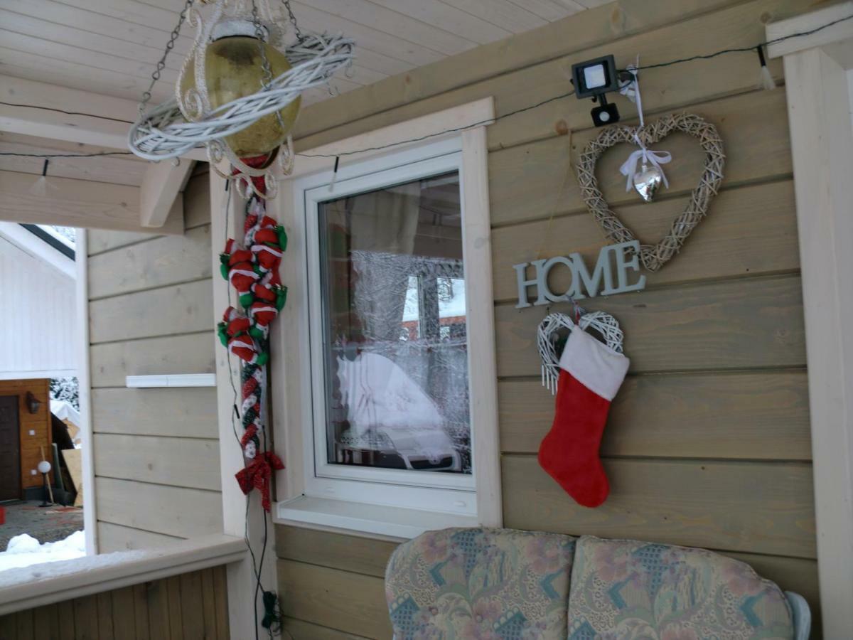 Lawendowa Dolina Casa vacanze Ustroń